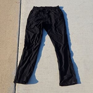 J-Walkers Stretch Jeans L